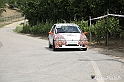 VBS_4287 - Rally Nazionale Il Grappolo - Sesta Edizione 2022 - Prova Speciale e Premiazione
